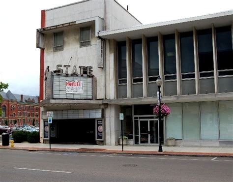 movie theater springfield ohio|Springfield, OH Movie Theaters